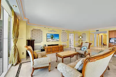 1800 S Ocean Dr #1601, Hallandale Beach, FL 33009 - Photo 4