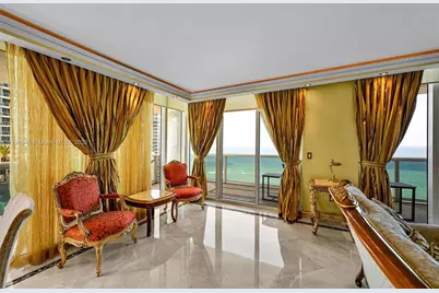 1800 S Ocean Dr #1601, Hallandale Beach, FL 33009 - Photo 6