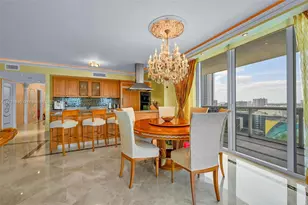 1800 S Ocean Dr, Hallandale Beach, FL 33009 - Photo 12
