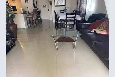 4400 Hillcrest Dr #701B, Hollywood, FL 33021 - Photo 10