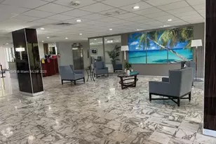 4400 Hillcrest Dr, Hollywood, FL 33021 - Photo 4