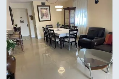 4400 Hillcrest Dr #701B, Hollywood, FL 33021 - Photo 8