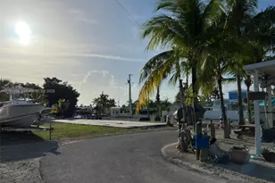 325 Calusa St Lot 245, Key Largo, FL 33037 - Photo 2