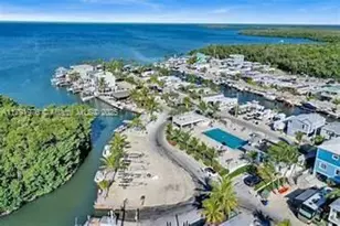 325 Calusa St Lot 245, Key Largo, FL 33037 - Photo 30