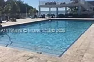 325 Calusa St Lot 245, Key Largo, FL 33037 - Photo 48