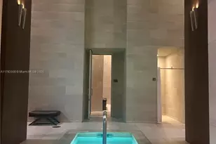 1830 S Ocean Dr, Hallandale Beach, FL 33009 - Photo 46