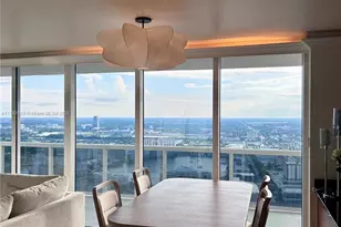 1830 S Ocean Dr, Hallandale Beach, FL 33009 - Photo 2