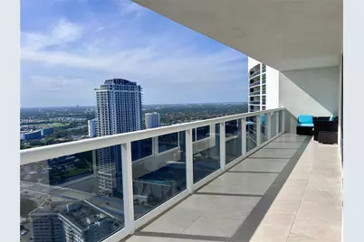 1830 S Ocean Dr #4106, Hallandale Beach, FL 33009 - Photo 26
