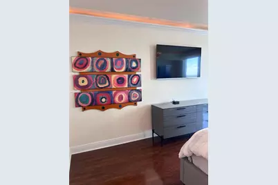 1830 S Ocean Dr #4106, Hallandale Beach, FL 33009 - Photo 16