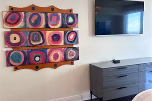 1830 S Ocean Dr, Hallandale Beach, FL 33009 - Photo 16