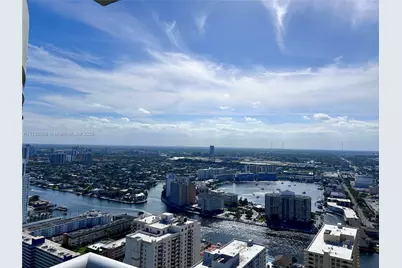 1830 S Ocean Dr #4106, Hallandale Beach, FL 33009 - Photo 24