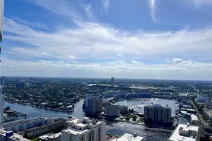 1830 S Ocean Dr, Hallandale Beach, FL 33009 - Photo 24