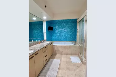 1830 S Ocean Dr #4106, Hallandale Beach, FL 33009 - Photo 12