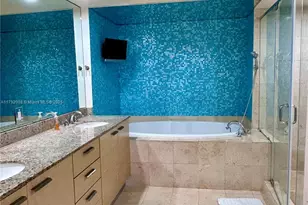 1830 S Ocean Dr, Hallandale Beach, FL 33009 - Photo 12