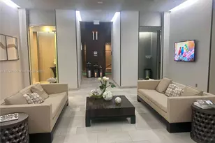 1830 S Ocean Dr, Hallandale Beach, FL 33009 - Photo 42