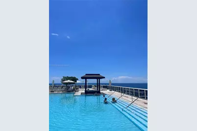 1830 S Ocean Dr #4106, Hallandale Beach, FL 33009 - Photo 22