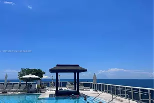 1830 S Ocean Dr, Hallandale Beach, FL 33009 - Photo 22