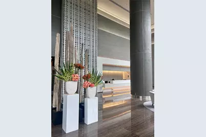 1830 S Ocean Dr #4106, Hallandale Beach, FL 33009 - Photo 50