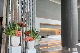 1830 S Ocean Dr, Hallandale Beach, FL 33009 - Photo 50