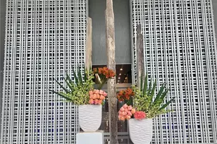 1830 S Ocean Dr, Hallandale Beach, FL 33009 - Photo 54