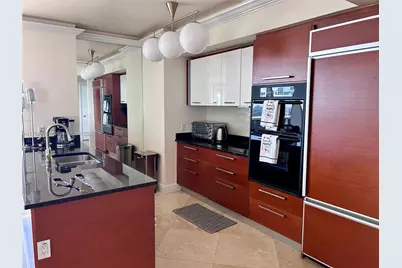 1830 S Ocean Dr #4106, Hallandale Beach, FL 33009 - Photo 6