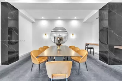 11 Island Ave #407, Miami Beach, FL 33139 - Photo 32