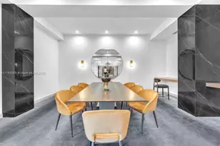 11 Island Ave, Miami Beach, FL 33139 - Photo 32