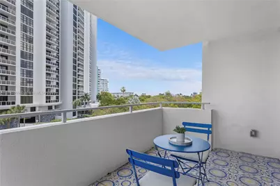 11 Island Ave #407, Miami Beach, FL 33139 - Photo 24