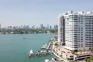 11 Island Ave, Miami Beach, FL 33139 - Photo 44