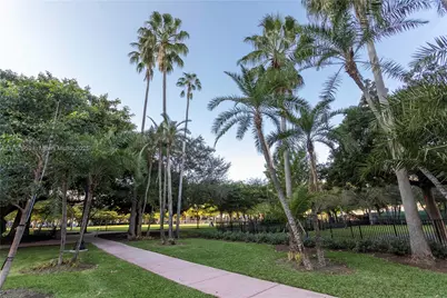 11 Island Ave #407, Miami Beach, FL 33139 - Photo 40