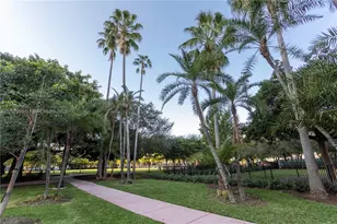 11 Island Ave, Miami Beach, FL 33139 - Photo 40