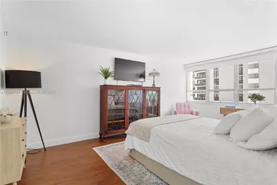 11 Island Ave #407, Miami Beach, FL 33139 - Photo 14