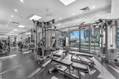 11 Island Ave #407, Miami Beach, FL 33139 - Photo 36