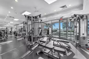 11 Island Ave, Miami Beach, FL 33139 - Photo 36