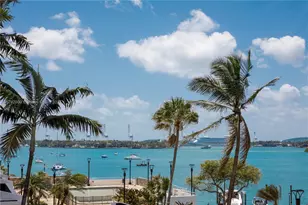 11 Island Ave, Miami Beach, FL 33139 - Photo 22