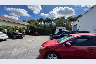 [Address not provided], Medley, FL 33166 - Photo 50