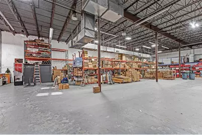 [Address not provided], Medley, FL 33166 - Photo 24