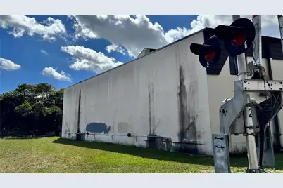 [Address not provided], Medley, FL 33166 - Photo 48