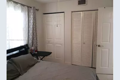1101 Bahama Bnd #B2, Coconut Creek, FL 33066 - Photo 14