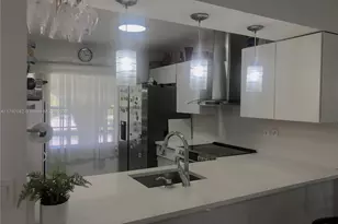 1101 Bahama Bend, Coconut Creek, FL 33066 - Photo 4