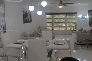 1101 Bahama Bend, Coconut Creek, FL 33066 - Photo 2