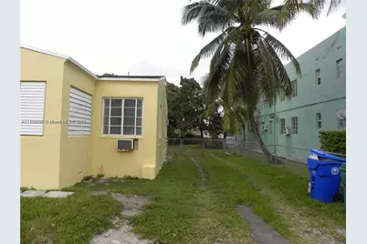 2139 SW 5th St, Miami, FL 33135 - Photo 10