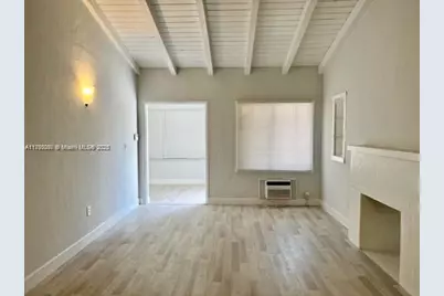 2139 SW 5th St, Miami, FL 33135 - Photo 12