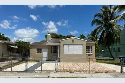 2139 SW 5th St, Miami, FL 33135 - Photo 2