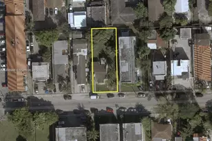 2139 SW 5th St, Miami, FL 33135 - Photo 1