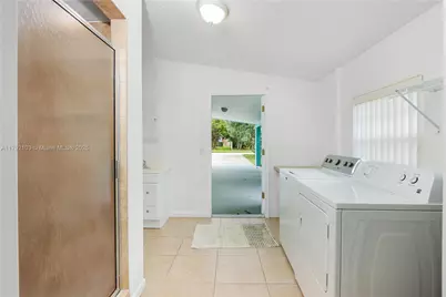 1115 Hernando St, Fort Pierce, FL 34949 - Photo 16