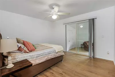 1115 Hernando St, Fort Pierce, FL 34949 - Photo 24