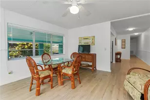 1115 Hernando St, Fort Pierce, FL 34949 - Photo 10