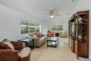 1115 Hernando St, Fort Pierce, FL 34949 - Photo 20