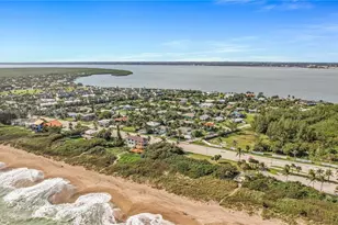 1115 Hernando St, Fort Pierce, FL 34949 - Photo 8